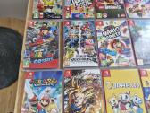 Nintendo žaidimai atnaujinta 09.13 - nuotraukos Nr. 4