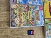 Nintendo žaidimai atnaujinta 09.13 - nuotraukos Nr. 5
