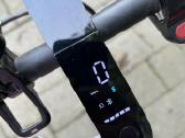 Xiaomi Mi Scooter Pro 2 - nuotraukos Nr. 2
