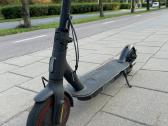 Xiaomi Mi Scooter Pro 2 - nuotraukos Nr. 5