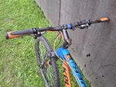 Kellys 27.5 - nuotraukos Nr. 3