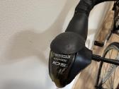 Sportinis plento dviratis Giant Tcr Aliance - nuotraukos Nr. 7