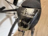Sportinis plento dviratis Giant Tcr Aliance - nuotraukos Nr. 8