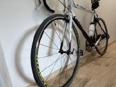Sportinis plento dviratis Giant Tcr Aliance - nuotraukos Nr. 9