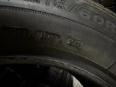 Dunlop żeima 215/60/17 - nuotraukos Nr. 4