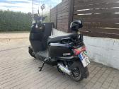 Sunra robo S - nuotraukos Nr. 2