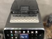 Philips 5400 Series Lattego - nuotraukos Nr. 2
