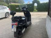 Sunra robo S - nuotraukos Nr. 3