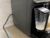 Philips 5400 Series Lattego - nuotraukos Nr. 3