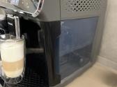 Philips 5400 Series Lattego - nuotraukos Nr. 4