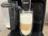 Philips 5400 Series Lattego - nuotraukos Nr. 5