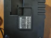 Makita įkroviklis Dc18sd - nuotraukos Nr. 2