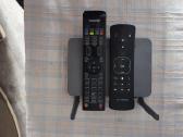 Zidoo Z9x 4k media grotuvas - nuotraukos Nr. 6