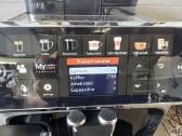 Philips 5400 Series Lattego - nuotraukos Nr. 6