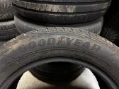 225/60/18 winter Goodyear - nuotraukos Nr. 2