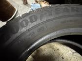 225/60/18 winter Goodyear - nuotraukos Nr. 4