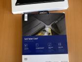 Samsung Galaxy Tab A11+ 5G 6/128gb + dėklas - nuotraukos Nr. 3