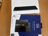 Samsung Galaxy Tab A11+ 5G 6/128gb + dėklas - nuotraukos Nr. 4