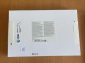 Samsung Galaxy Tab A11+ 5G 6/128gb + dėklas - nuotraukos Nr. 5