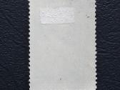 CcCCCP 1956 1869 antsp I. Franko Ukraina - nuotraukos Nr. 2