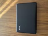 Lenovo Ideapad 330-15ikb, Intel i3, SSD - nuotraukos Nr. 2