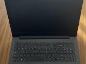 Lenovo Ideapad 330-15ikb, Intel i3, SSD - nuotraukos Nr. 3
