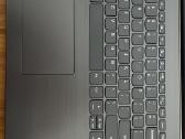 Lenovo Ideapad 330-15ikb, Intel i3, SSD - nuotraukos Nr. 4