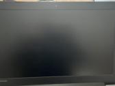 Lenovo Ideapad 330-15ikb, Intel i3, SSD - nuotraukos Nr. 5