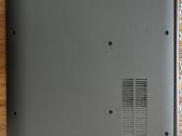 Lenovo Ideapad 330-15ikb, Intel i3, SSD - nuotraukos Nr. 6