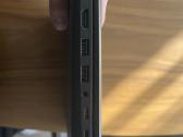 Lenovo Ideapad 330-15ikb, Intel i3, SSD - nuotraukos Nr. 7