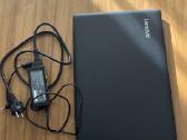 Lenovo Ideapad 330-15ikb, Intel i3, SSD - nuotraukos Nr. 8