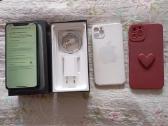 iPhone 11 pro Max 64gb 100%baterija - nuotraukos Nr. 3