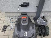 Husqvarna Automower Aspire R4 - nuotraukos Nr. 3