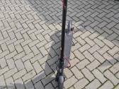 Paspirtukas xiaomi pro2 - nuotraukos Nr. 3