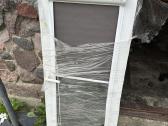 Plastikiniai langai, 2 vnt vienodi. - nuotraukos Nr. 6