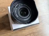 Viltrox Af 40mm F2.5 Sony E-mount - nuotraukos Nr. 2