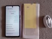 Samsung a52s 128gb purple - nuotraukos Nr. 3