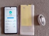 Samsung a52s 128gb purple - nuotraukos Nr. 4
