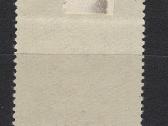 CcCCCP 1956 1888 antsp Franklinas (2) - nuotraukos Nr. 2