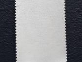 CcCCCP 1956 1889 antsp Rembrandtas - nuotraukos Nr. 2