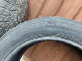 Nexen 235/55 R19 dygliuotų padangų komplektas - nuotraukos Nr. 10