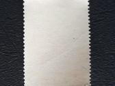 CcCCCP 1956 1890 antsp Tojo Oda Menininkas - nuotraukos Nr. 2