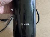 Bosch kavos malyklė - nuotraukos Nr. 5
