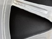 2025 m. Hankook Winter Icept Rs3 su ratlankiais - nuotraukos Nr. 16