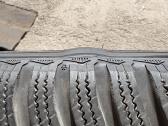 2025 m. Hankook Winter Icept Rs3 su ratlankiais - nuotraukos Nr. 10
