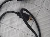 Hdmi laidai - nuotraukos Nr. 2