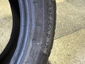 Michelin 225/50/17 vasara - nuotraukos Nr. 3