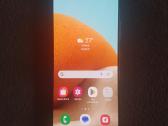 Samsung a32 128gb - nuotraukos Nr. 2