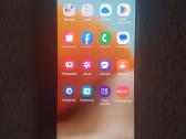 Samsung a32 128gb - nuotraukos Nr. 3