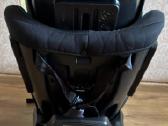 Caretero Mokki isofix 0-36kg - nuotraukos Nr. 3